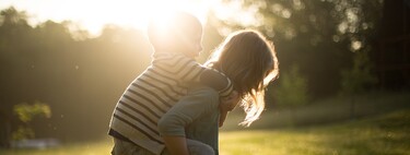 Prevenir el consumo de drogas en la adolescencia desde que son pequeños es posible: te damos las claves 
