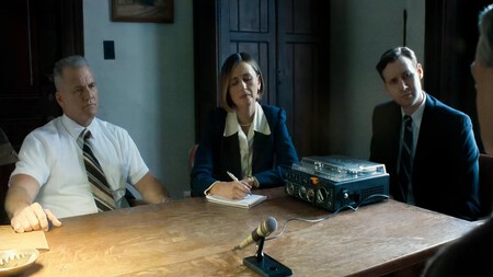 Mindhunter y Ed Gein