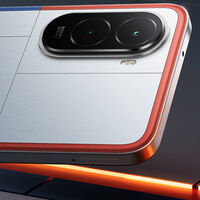 La doble sorpresa de Xiaomi: estrena nuevo POCO M7 y además con una de las mayores baterías y pantallas del mercado actual