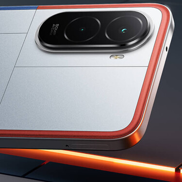 La doble sorpresa de Xiaomi: estrena nuevo POCO M7 y además con una de las mayores baterías y pantallas del mercado actual 