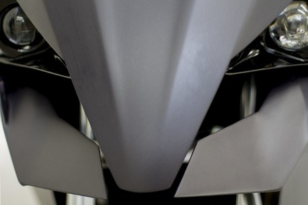 Ghatto Moto Electrica 2