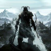 "Ya tienes al Señor de los Anillos": el diseñador de Skyrim explica por qué una adaptación de The Elder Scrolls no funcionaría tan bien como la de Fallout  