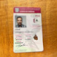Conoce el nuevo requisito para tramitar tu licencia en la CDMX este 2023