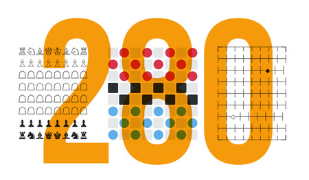 Tetris, poemas y memes: los mejores usos de los 280 caracteres en Twitter hasta la fecha