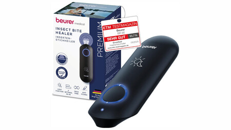 Beurer Br 90 Amazon