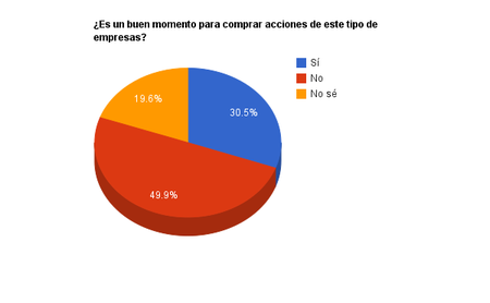 chart_2.png