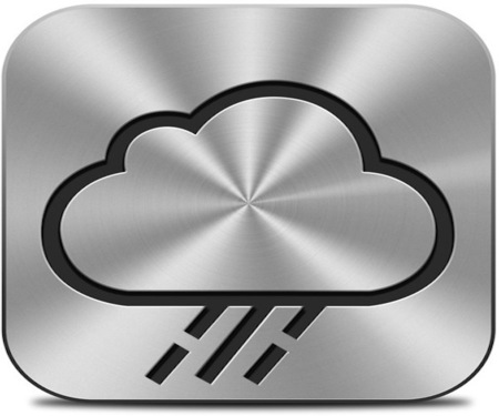 Apple es obligada a desconectar el servicio de correo push en Alemania, vía iCloud y MobileMe
