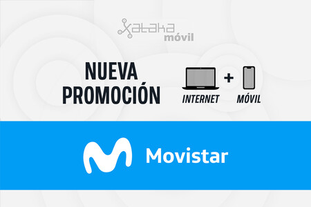 Movistar ofrece líneas adicionales con llamadas y datos ilimitados por 0 euros para clientes nuevos y actuales