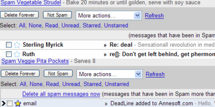 gmail-delete-spam.gif
