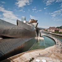 Estos son los museos más bonitos del mundo... y el primero está en España