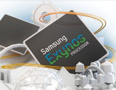 Samsung mira hacia el futuro con su nueva fábrica