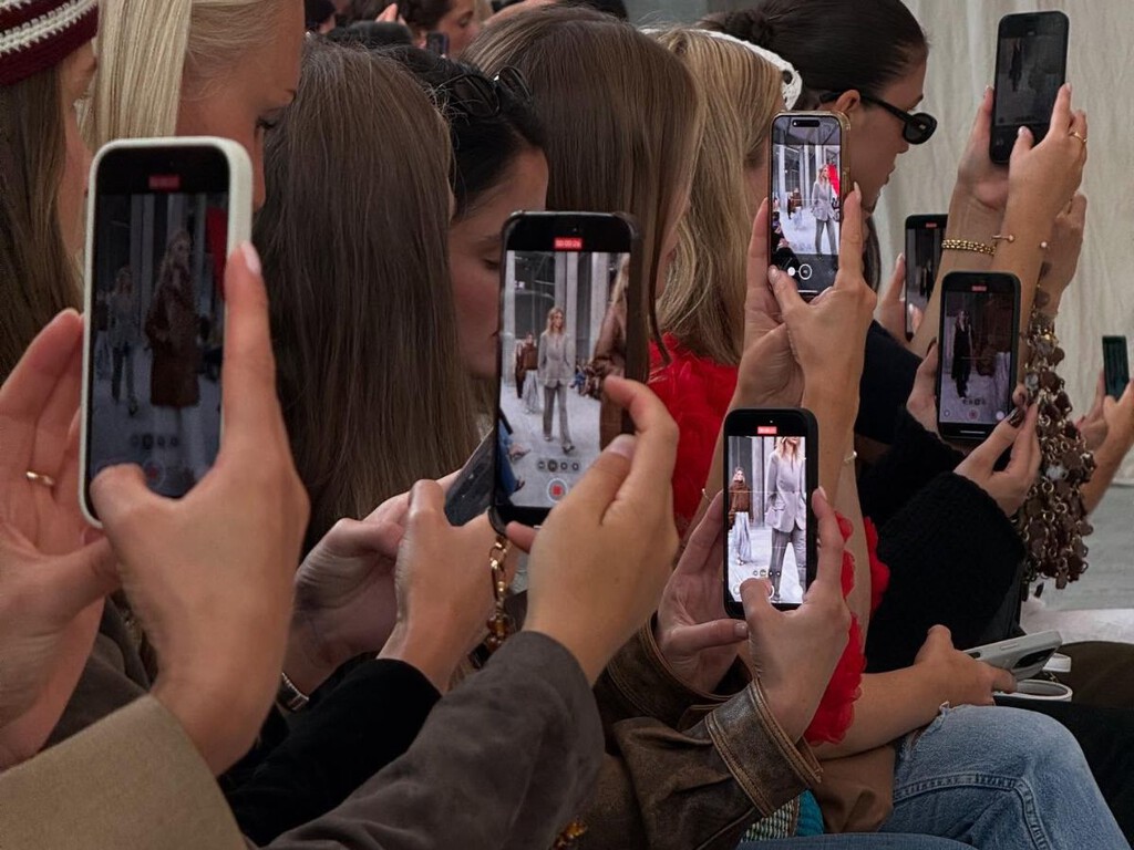 Cuándo son las rebajas y ofertas de Black Friday 2025: estas son las fechas y descuentos de Zara, Mango, Primor y más 