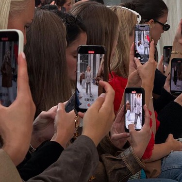 Cuándo son las rebajas y ofertas de Black Friday 2025: estas son las fechas y descuentos de Zara, Mango, Primor y más 