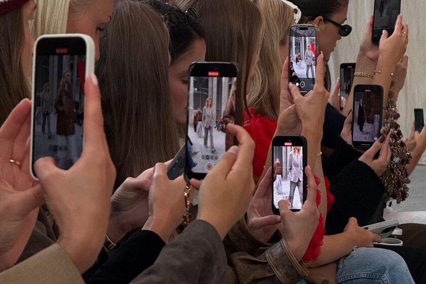 Cuándo son las rebajas y ofertas de Black Friday 2025: estas son las fechas y descuentos de Zara, Mango, Primor y más