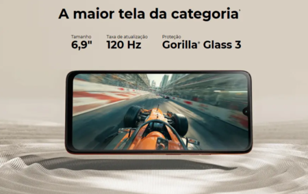 Captura De Tela 2026 10 09 122857