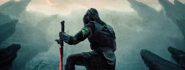 Todo lo que se sabe de Predator: Badlands hasta ahora. Fecha de estreno, detalles de la historia, actores y posibles conexiones con el universo Alien