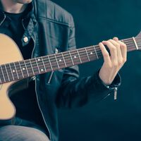 El estatuto del artista,una película con final feliz