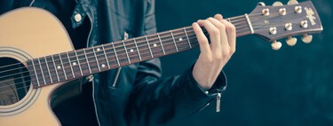 El estatuto del artista,una película con final feliz