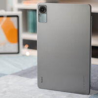 AliExpress tumba el precio de estos relojes deportivos, consolas, TV Box y más durante su campaña de la vuelta al cole