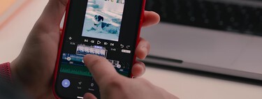 Olvídate de CapCut y Edits, esta es la nueva herramienta utilizada por los pros que llega para el iPhone y que podrás descargar desde este día en Colombia 