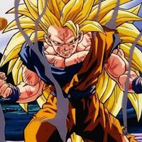 Dragon Ball Z: el diseño original del Super Saiyajin 3 no lo vimos en el anime; Akira Toriyama lo descartó para la Saga de Buu 