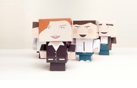 Marketplace para emprendedores 