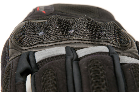 Guantes Verano Seventy Degrees Sd T Touring 8