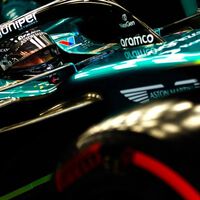 En Aston Martin ya saben qué estaban haciendo mal en la F1, y parece que ahora sí vienen mejoras para Fernando Alonso