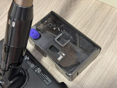 Dreame Z30 Pro Aqua 04