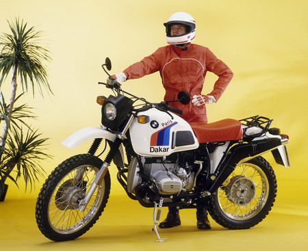 Bmw-R80-GS-ParisDakar
