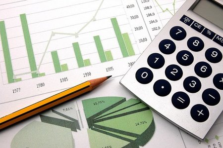 Principios contables generalmente aceptados: la prudencia valorativa