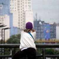 Frente fria atípica chega ao Brasil nesta segunda e muda o clima da semana; veja como ficam as temperaturas na sua região