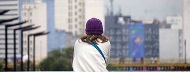 Frente fria atípica chega ao Brasil nesta segunda e muda o clima da semana; veja como ficam as temperaturas na sua região 