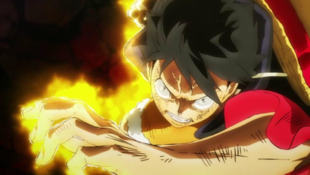 Captura De Pantalla 2025 10 28 135950