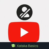 Bloquear un canal de YouTube en 2026: por qué no se puede y qué opciones tienes