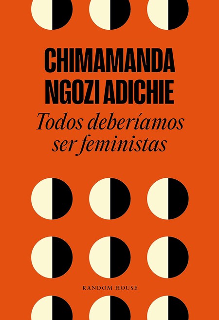 todos deberiamos