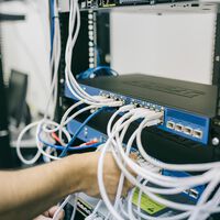 MinTIC radicó proyecto de ‘Internet Solidario’: llega con duro recargo a los hogares de estratos altos y grandes empresas para financiar tarifas especiales para los más vulnerables 