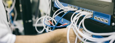 MinTIC radicó proyecto de ‘Internet Solidario’: llega con duro recargo a los hogares de estratos altos y grandes empresas para financiar tarifas especiales para los más vulnerables 