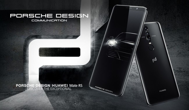 Porsche Design