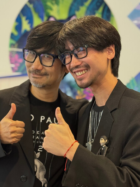 Kojima