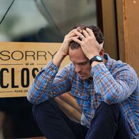 España vuelve a perder más de 7.000 autónomos en julio y enciende las alarmas del sector 