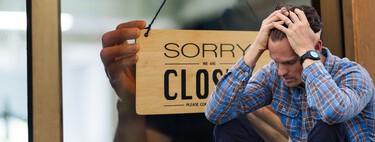 España vuelve a perder más de 7.000 autónomos en julio y enciende las alarmas del sector 