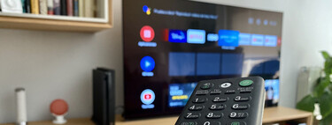 Aprobado el estándar DVB-HB: un protocolo para ver la TDT en cualquier dispositivo del hogar conectado a la red local