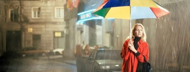 Estos cinco hábitos nocivos están impidiendo que seas feliz sin darte cuenta. Así puedes cambiarlos 