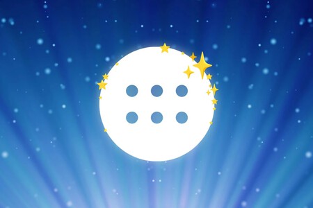 Cajón de aplicaciones