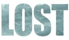 El juego de 'Perdidos' ('LOST') estará este año