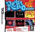 Atari en DS