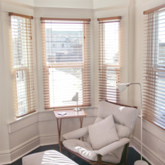 Foto 35 de 38 de la galería rose-hotel en Trendencias Lifestyle