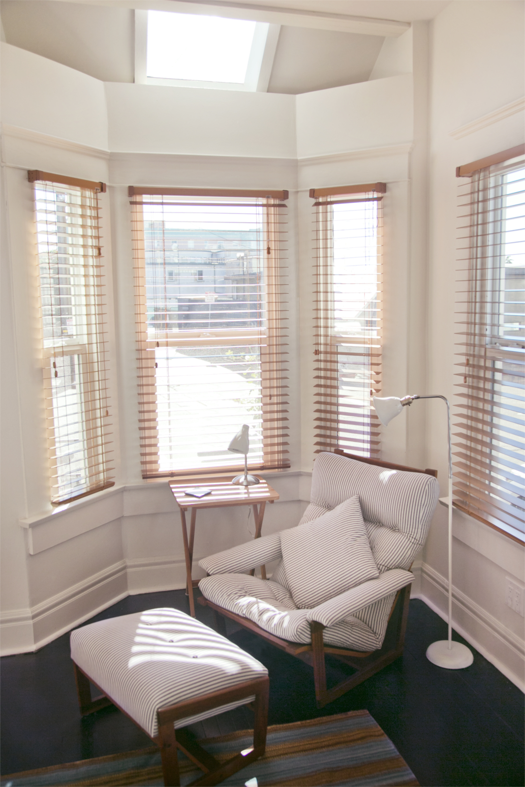 Foto de Rose Hotel (35/38)