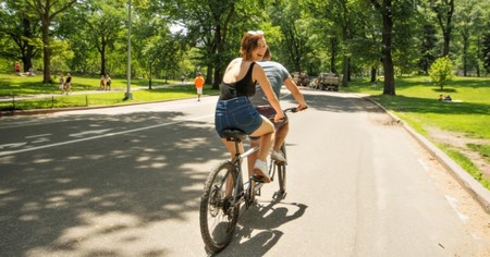 Centralpark